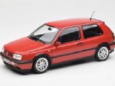 VW Golf III