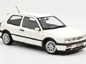VW Golf III