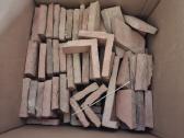 Parduodu klinkerio likučius - nuotraukos Nr. 4