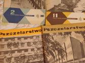 Parduodu 70vnt žurnalų,пчеловодства,1966,67,68,69 - nuotraukos Nr. 6