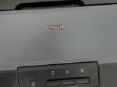 Sublimacinis spausdintuvas Epson L1300 A3 - nuotraukos Nr. 2