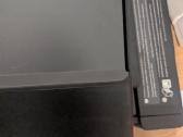 Sublimacinis spausdintuvas Epson L1300 A3 - nuotraukos Nr. 3