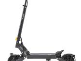 Ausom L2 ; Dt2 Pro ;Gosoul dual Gosoul 2 Pro Singl - nuotraukos Nr. 17