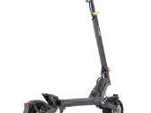 Ausom L2 ; Dt2 Pro ;Gosoul dual Gosoul 2 Pro Singl - nuotraukos Nr. 19