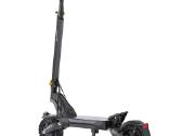 Ausom L2 ; Dt2 Pro ;Gosoul dual Gosoul 2 Pro Singl - nuotraukos Nr. 20