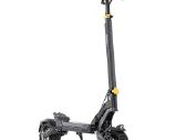Ausom L2 ; Dt2 Pro ;Gosoul dual Gosoul 2 Pro Singl - nuotraukos Nr. 22