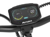 Ausom L2 ; Dt2 Pro ;Gosoul dual Gosoul 2 Pro Singl - nuotraukos Nr. 23