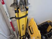 Trimble S5, R2, Tsc3 - nuotraukos Nr. 4