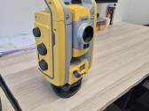 Trimble S5, R2, Tsc3 - nuotraukos Nr. 6