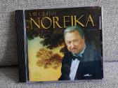 Virgilijus Noreika, tenoras. 1965-2001 m. kūriniai