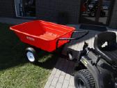 Powered By Stiga Limited Edition Mps 84 Komplektas - nuotraukos Nr. 7