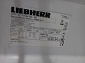 Šaldytuvas Liebherr - nuotraukos Nr. 3