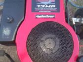 Hidrogear Stiga Loncin Briggs Stratton - nuotraukos Nr. 2