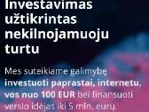 Profitus rekomendavimo kodas 36122770 - nuotraukos Nr. 2