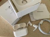 Belaides air pod pro ausines bluetooth - nuotraukos Nr. 3