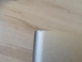 Rijintek Pan Slim aliuminis korpusas - nuotraukos Nr. 2