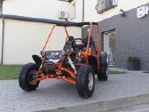 Vaikiškas bagis Kayo S150 - nuotraukos Nr. 15