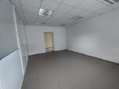 Nuomojamos patalpos, Bielskio g. 30a, Šiauliai - nuotraukos Nr. 2