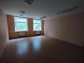 Nuomojamos patalpos, Bielskio g. 30a, Šiauliai - nuotraukos Nr. 3