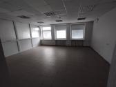 Nuomojamos patalpos, Bielskio g. 30a, Šiauliai - nuotraukos Nr. 4