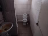 Nuomojamos patalpos, Bielskio g. 30a, Šiauliai - nuotraukos Nr. 9