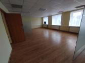 Nuomojamos patalpos, Bielskio g. 30a, Šiauliai - nuotraukos Nr. 5