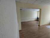 Nuomojamos patalpos, Bielskio g. 30a, Šiauliai - nuotraukos Nr. 6