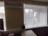 Nuomojamos patalpos, Bielskio g. 30a, Šiauliai - nuotraukos Nr. 7