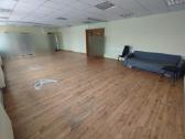 Nuomojamos patalpos, Bielskio g. 30a, Šiauliai - nuotraukos Nr. 8
