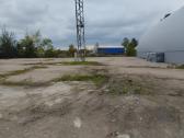 Nuomojamos patalpos, Bielskio g. 30a, Šiauliai - nuotraukos Nr. 12
