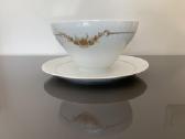 Dubuo Rosenthal Bjorn Wiinblad