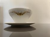 Dubuo Rosenthal Bjorn Wiinblad - nuotraukos Nr. 4