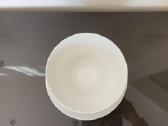 Dubuo Rosenthal Bjorn Wiinblad - nuotraukos Nr. 6