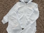 Puma Sportinis kostiumas 128d. - nuotraukos Nr. 2