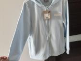 Puma Sportinis kostiumas 128d.