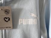 Puma Sportinis kostiumas 128d. - nuotraukos Nr. 3