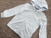 Puma Sportinis kostiumas 128d. - nuotraukos Nr. 5
