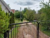 Parduodamas 6 a. sodo sklyp Rastinėnai prie Neries - nuotraukos Nr. 11