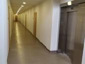 Nuomojamos patalpos Savanorių pr. - nuotraukos Nr. 6