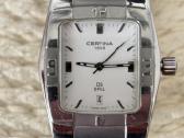 Certina laikrodis