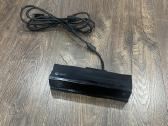 Xbox One Kinect kamera