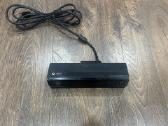 Xbox One Kinect kamera - nuotraukos Nr. 2