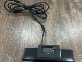 Xbox One Kinect kamera - nuotraukos Nr. 3
