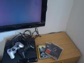 PS3
