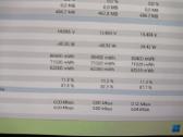 X1 Extreme 15.6 Oled 4k Touch i7-10850h 32/512 Gtx - nuotraukos Nr. 7