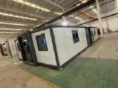 Modulinis namas, 36,5 m² ir 74,3 m² - nuotraukos Nr. 6
