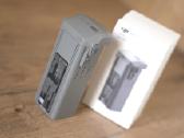 Dji Air 3 / Air 3s baterija