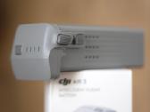 Dji Air 3 / Air 3s baterija - nuotraukos Nr. 8