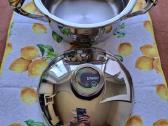 Zepter puodas 3l
