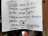 Radijo imtuvas - nuotraukos Nr. 6